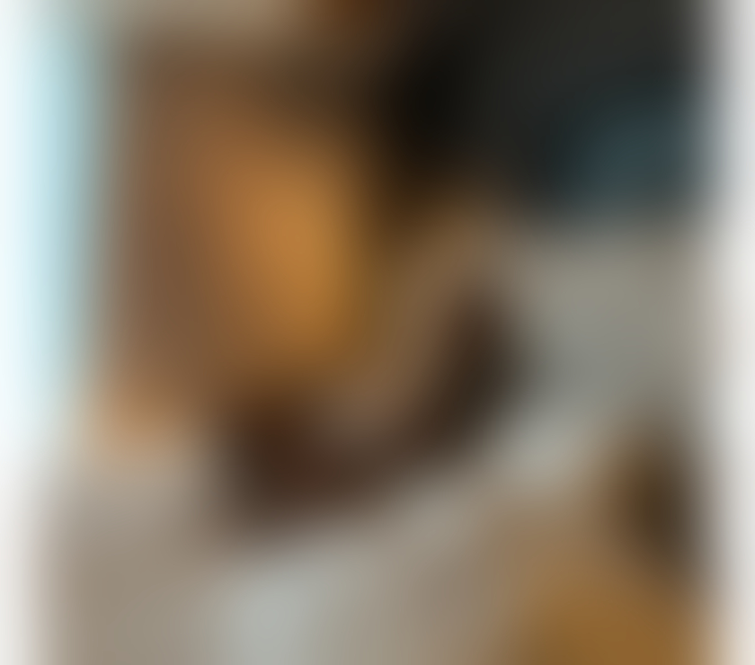 Gay massage Central London Marble Arch - Central London - Photos for Leonardo Ferraz XL🍆🍑 , Fit , Hot , Masseur